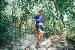 BIB: 
                            <button type="button" onclick="openModal(25376294)" class="btn btn-primary btn-sm float-right btn-popup" data-toggle="modal" data-target=".modal-high-quality">
                        <i class="fas fa-shopping-cart"></i> Add to Cart
                    </button>
                                            <button type="button" onclick="isThisMe(25376294, true)" class="btn btn-success btn-sm float-right btn-popup btn-isme hidden" data-toggle="tooltip" data-placement="bottom" title="นี่คือรูปของคุณใช่ไหม คลิกที่นี่เพื่อเอาเข้าอัลบั้ม">
                        <i class="fas fa-plus"></i> Add to album
                    </button>
                    <button type="button" onclick="isThisMe(25376294, false)" class="btn btn-warning btn-sm float-right btn-popup btn-isnotme hidden">
                        <i class="fas fa-ban"></i> Remove from album
                    </button>